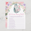 Suche nach beste wünsche einladungen Für sie