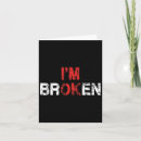 Suche nach krankheit karten Depression