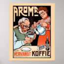 Suche nach kaffe poster Lustig