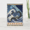 Suche nach tarotkarte karten Whimsisch