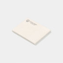 Suche nach beige post it Einfach