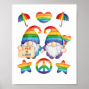 Suche nach lesbische hochzeits poster Regenbogen