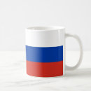 Suche nach russland tassen Russischer stolz