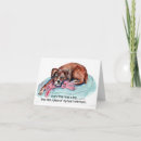 Suche nach gedicht kleine grußkarten Für alle