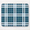 Suche nach blau und weiß mousepads Papa