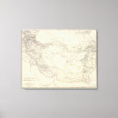 Suche nach afghanistan leinwandbilder Hand