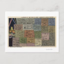 Suche nach graumans postkarten Staaten