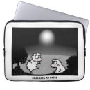 Suche nach schafe laptop schutzhüllen Cartoon
