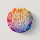 Suche nach aquarellmalerei buttons Blume