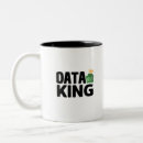 Suche nach data tassen Analytikerin