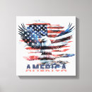 Suche nach amerika poster leinwandbilder Unabhängigkeitstag