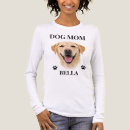 Suche nach hundebild tshirts Für hundebesitzer