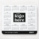 Suche nach firmenlogo kalender Modern