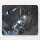 Suche nach sammeln sie mousepads Illustration