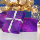 Suche nach kreisen sie geschenkpapier Rosa