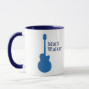 Suche nach guitare tassen Musikalisch