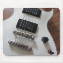 Suche nach elektrisch mousepads Cool