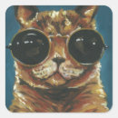Suche nach miezekatze aufkleber Haustier