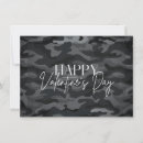 Suche nach schwarze camouflage karten Für alle