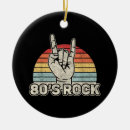 Suche nach der 80er ornamente Retro
