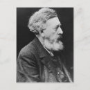 Suche nach wilhelm postkarten Fotograf