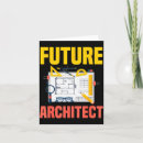 Suche nach lustiger architekt karten Architektur