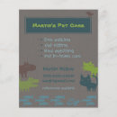 Suche nach pflegen flyer Hundspaziergang