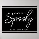 Suche nach wanddekor poster Modern