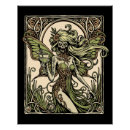 Suche nach absinthe poster Trinken