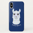 Suche nach llama iphone hüllen Modern