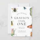 Suche nach betende postkarten Für kinder