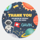 Suche nach spa aufkleber Jede person