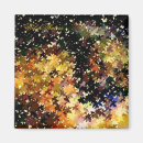 Suche nach meerwasser magnete Jede person