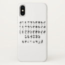 Suche nach alphabet iphone hüllen Buchstaben