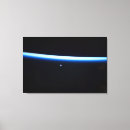 Suche nach mondphasen leinwandbilder Vollmond