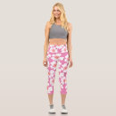 Suche nach fantasy kleidung Rosa