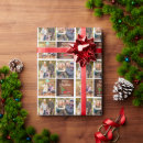 Suche nach hölzern geschenkpapier Rustikales holz