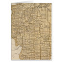 Suche nach greenwich postkarten Col