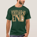 Suche nach schweinefleisch tshirts Kinder