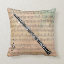 Suche nach oboe kissen Musik
