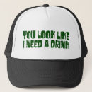 Suche nach kneipe kappen Trinken