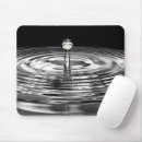 Suche nach die weiße rose mousepads Jede person