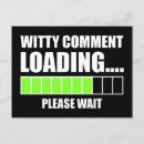 Suche nach lustige sarkasmus postkarten Witzig