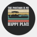 Suche nach ponton aufkleber Pontoon