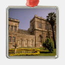 Suche nach istanbul ornamente Asien