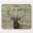 Suche nach geweihe mousepads Für alle