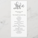 Suche nach liebe hochzeitsprogramm Gäste