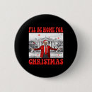 Suche nach anti weihnachten buttons Wahl