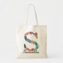 Suche nach buchstabe s taschen Jede person