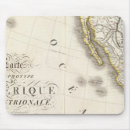 Suche nach südwesten mousepads Graved